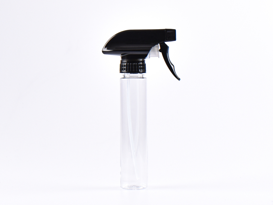 roehrchen-schraubverschluss-diy-basteln