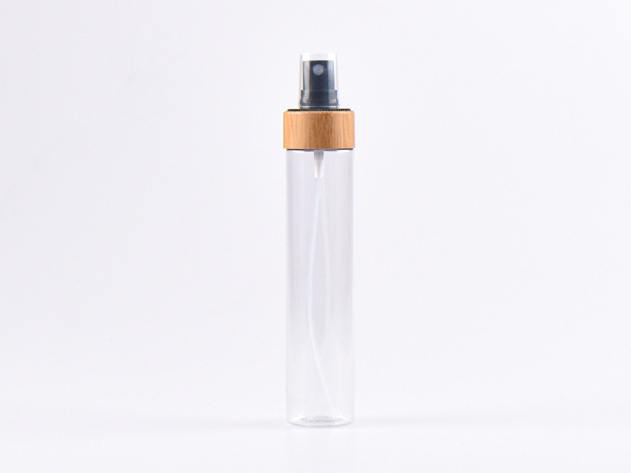 roehrchen-schraubverschluss-diy-basteln