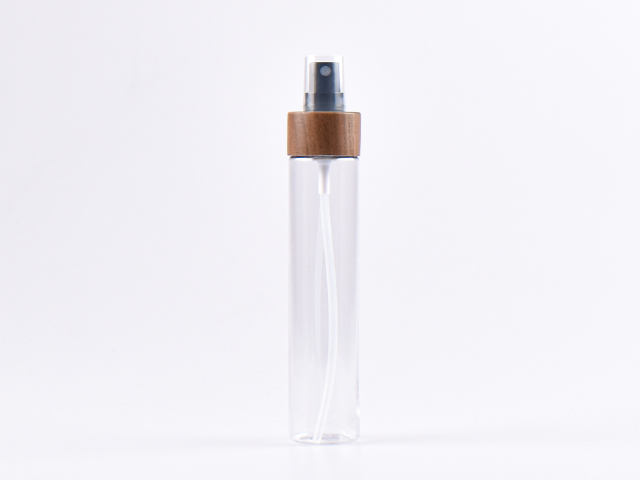 roehrchen-schraubverschluss-diy-basteln