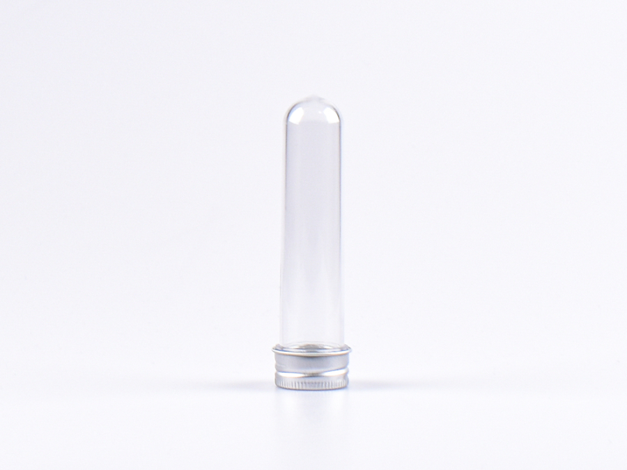 PET-roehrchen-40ml-basteln