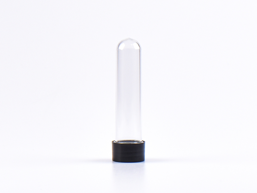 roehrchen-schraubverschluss-diy-basteln