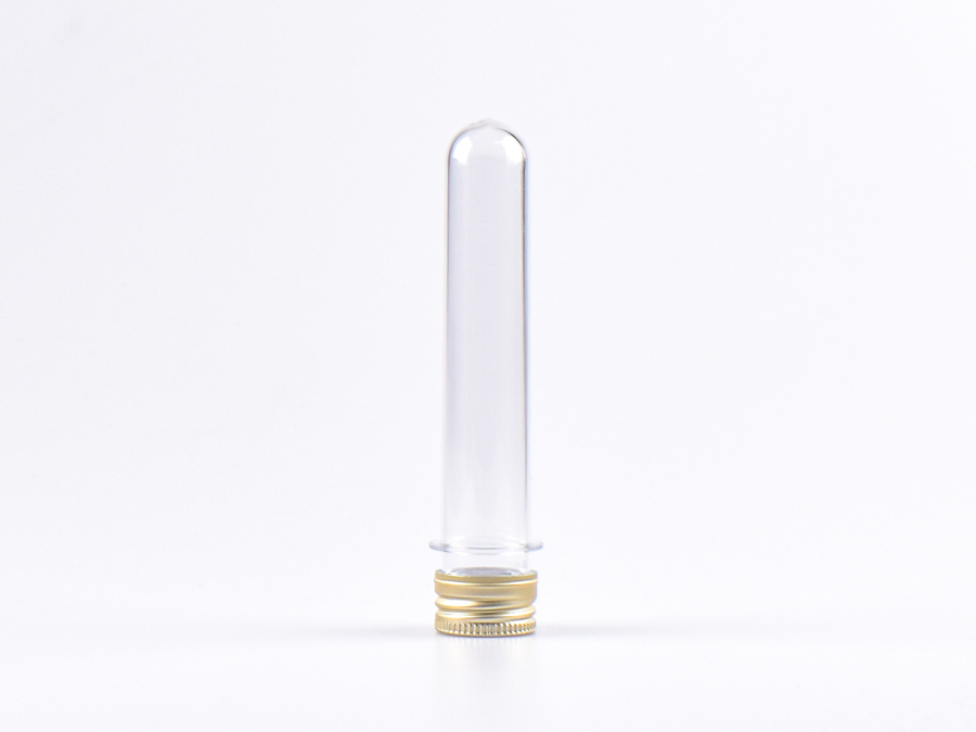 roehrchen-schraubverschluss-diy-basteln