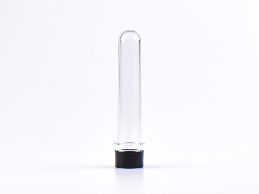 roehrchen-schraubverschluss-diy-basteln