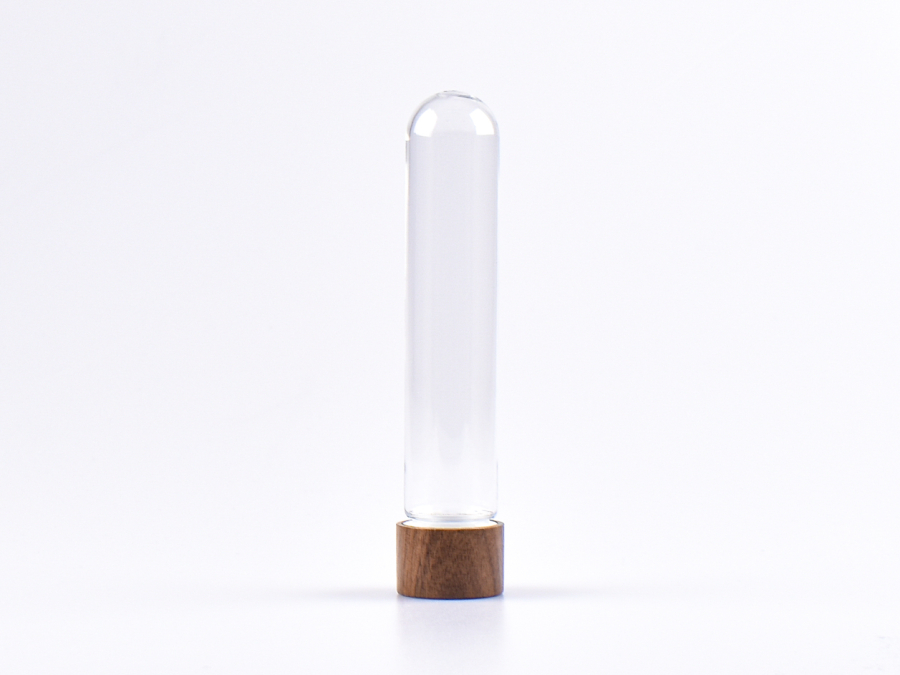 roehrchen-schraubverschluss-diy-basteln