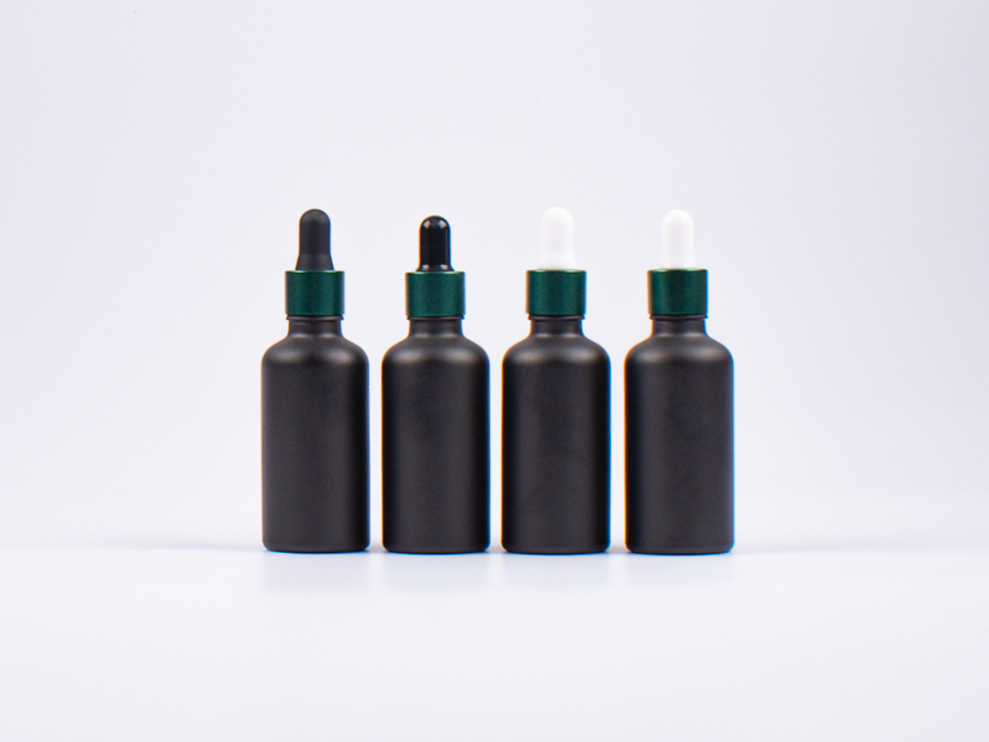 10ml-pipettenflasche-schwarz-din18-black