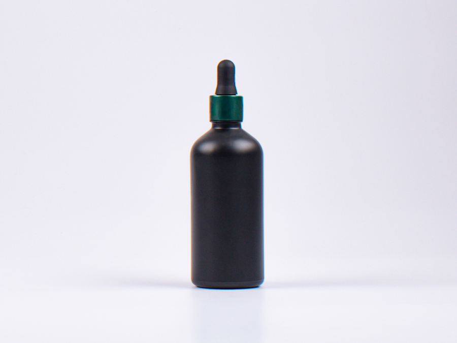 schwarz-matt-glasflasche-pipette-schwarz