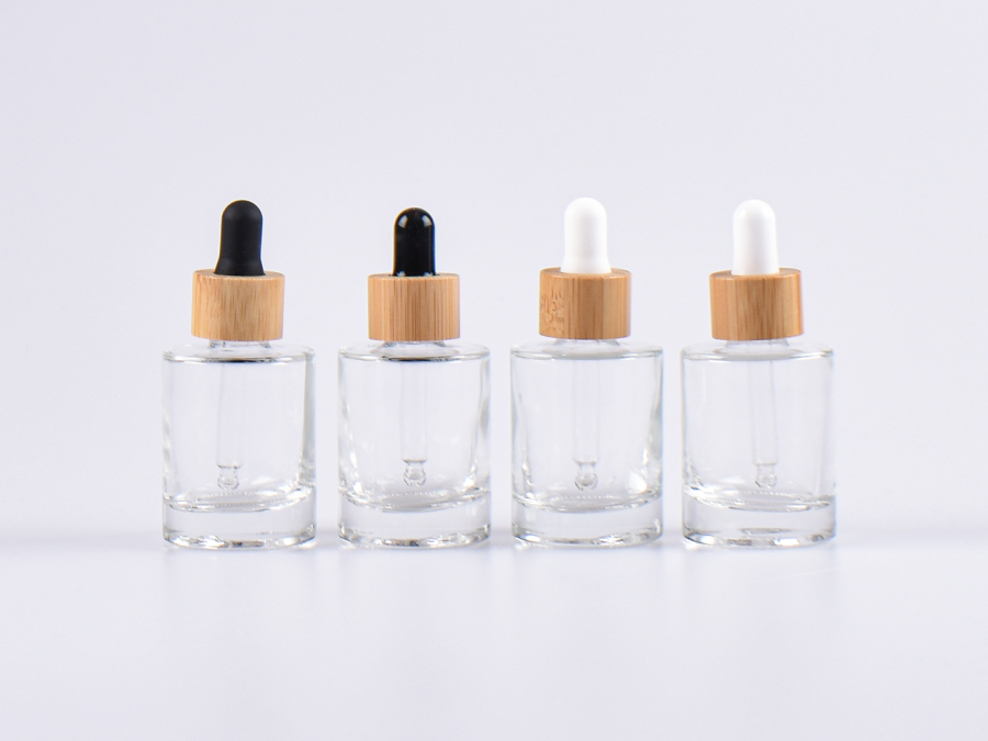 oelflasche-klein-kosmetik-diy-pipette