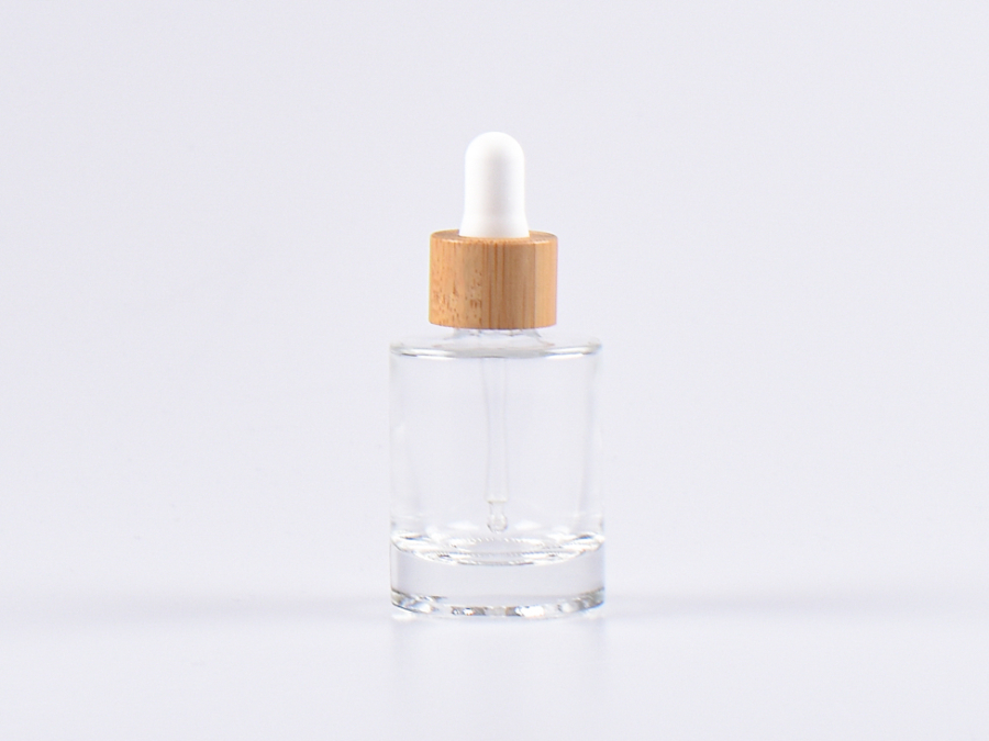 pipettenflasche-glas-bambus-edel-30ml