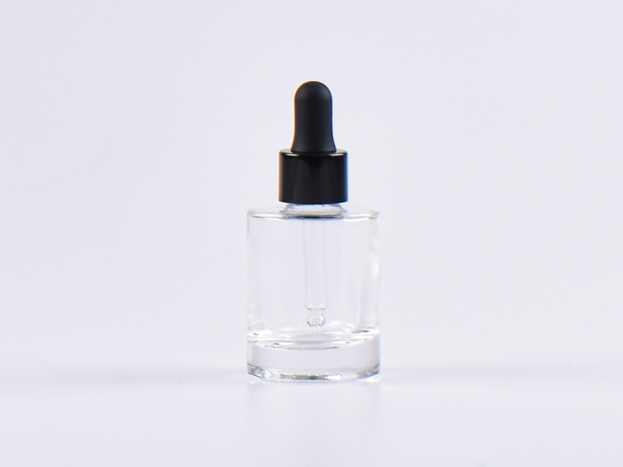pipette-glasflasche-30ml-kosmetik-oel-faceoil
