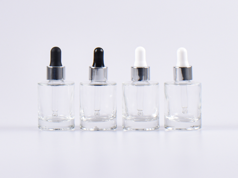 30ml-klarglasflasche-pipette-kosmetik