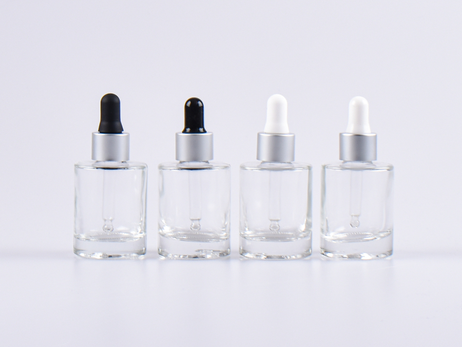 30ml-klarglasflasche-pipette-kosmetik