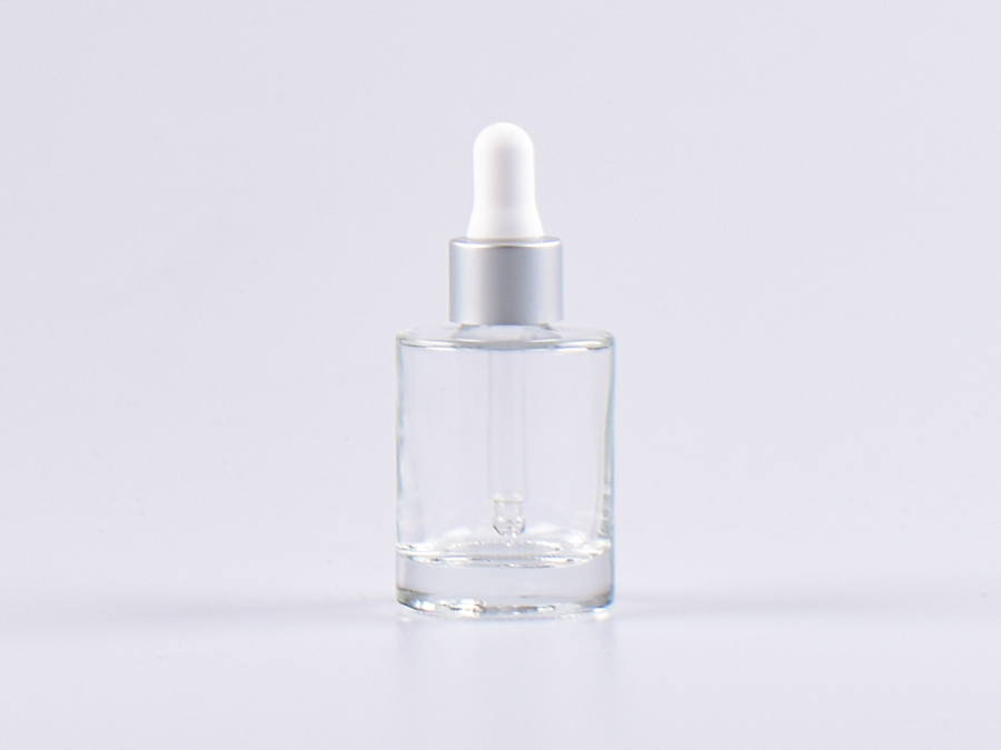 pipettenflaschen-silber-kosmetiklinie-diy