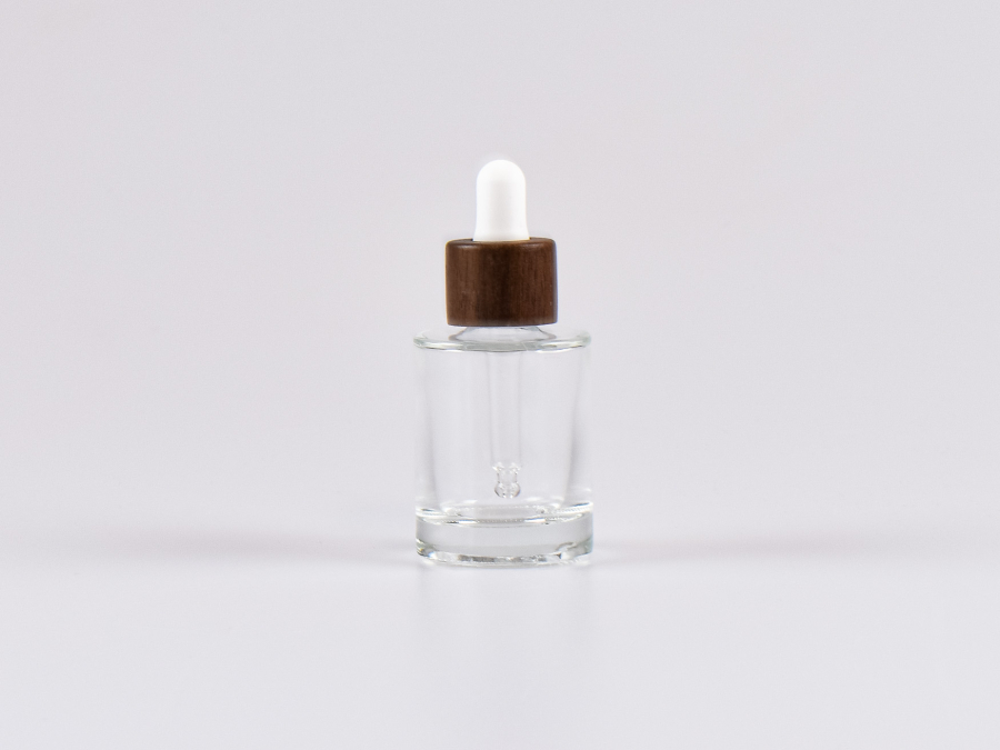30ml-glasflasche-pipette-holz