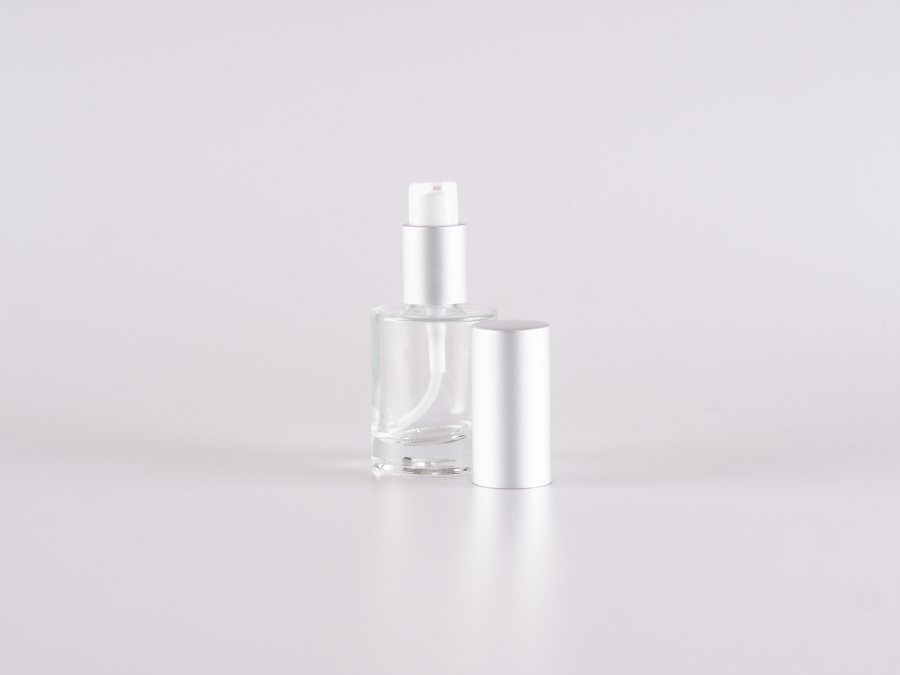 pumpflasche-glas-30ml-kosmetik