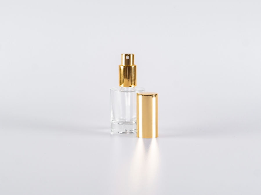 spray-flasche-glas-30ml-klarglas