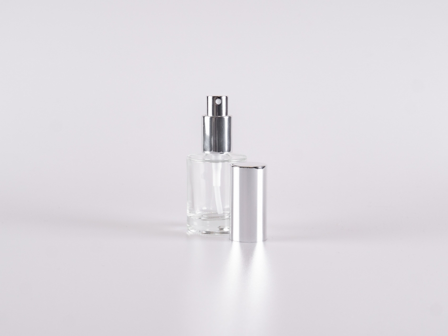 glasflasche-zerstaeuber-30ml-silber