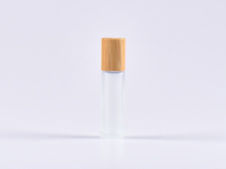 roll-on-flasche-10ml-schwarz-weiss