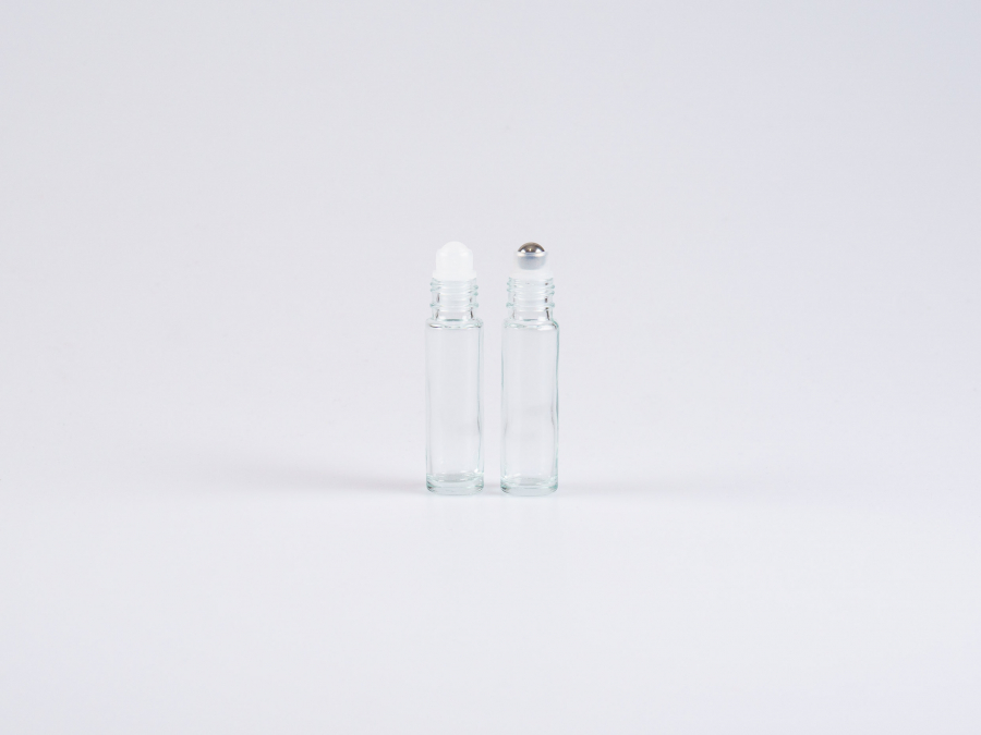 deoroller-glas-schwarz-braunglas