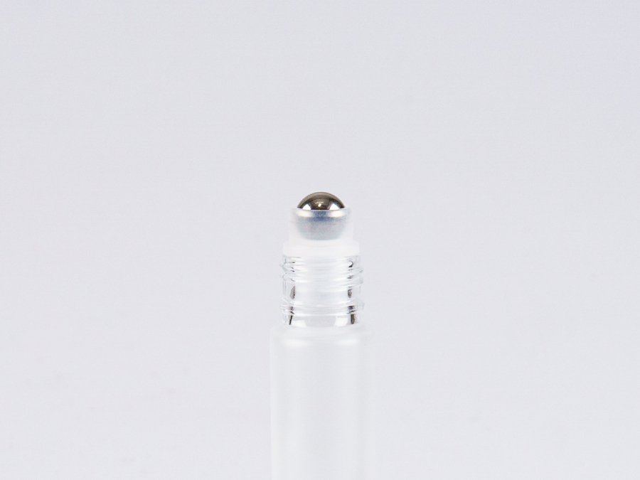 roll-on-10ml-glasflasche