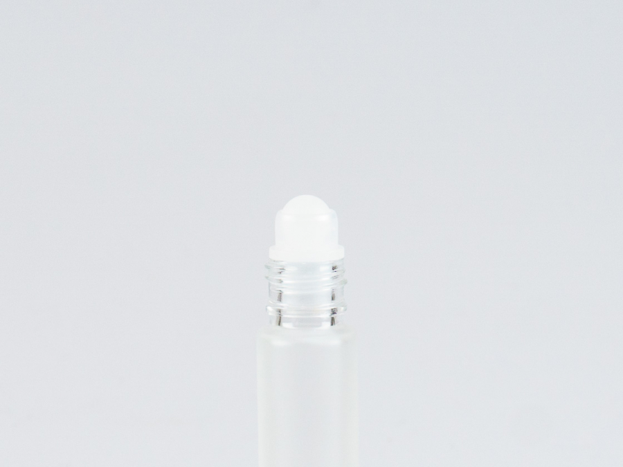 braunglas-rollon-kosmetik-flasche-10ml