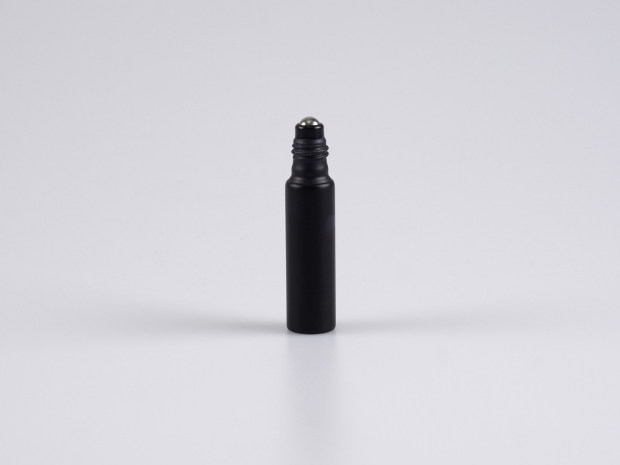 10ml-roll-on-stick-schwarzglas