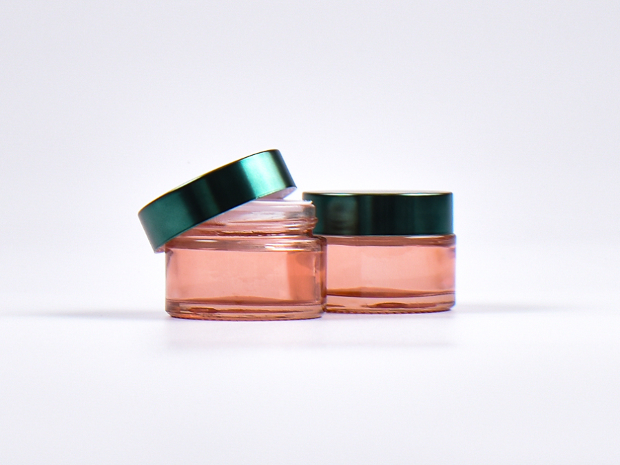 glasdose-kosmetik-30g