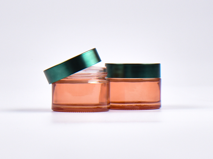 glasdosen-deckel-schwarz-weiss