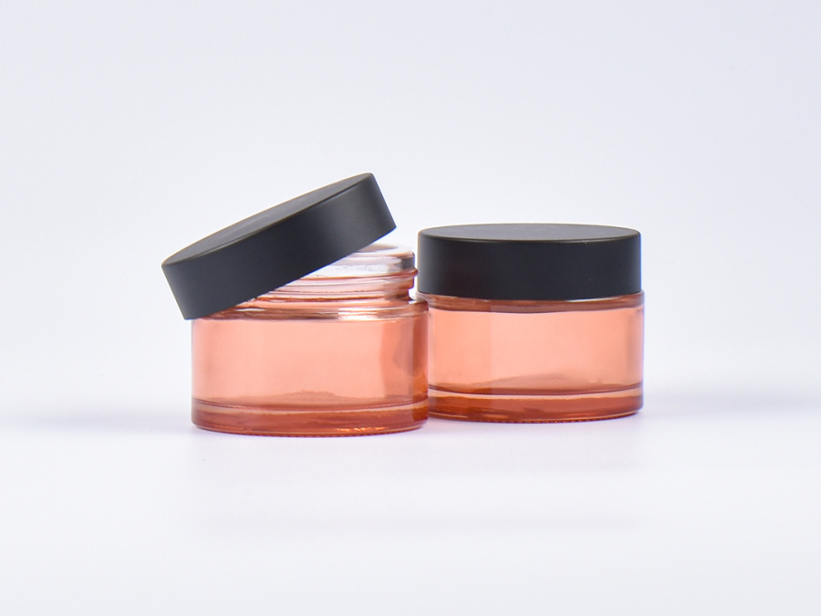 aurora-glasdose-weiss