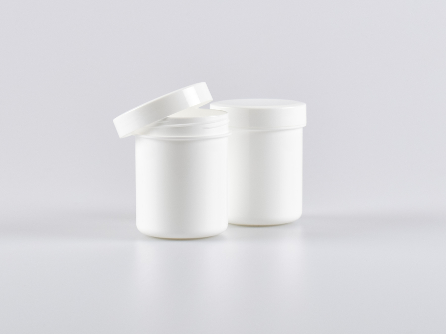 salbentopf-50g-weiss