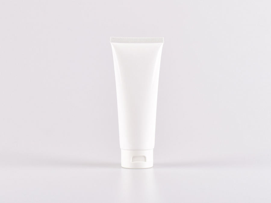 Tube-Weiss-Glanz-100ml