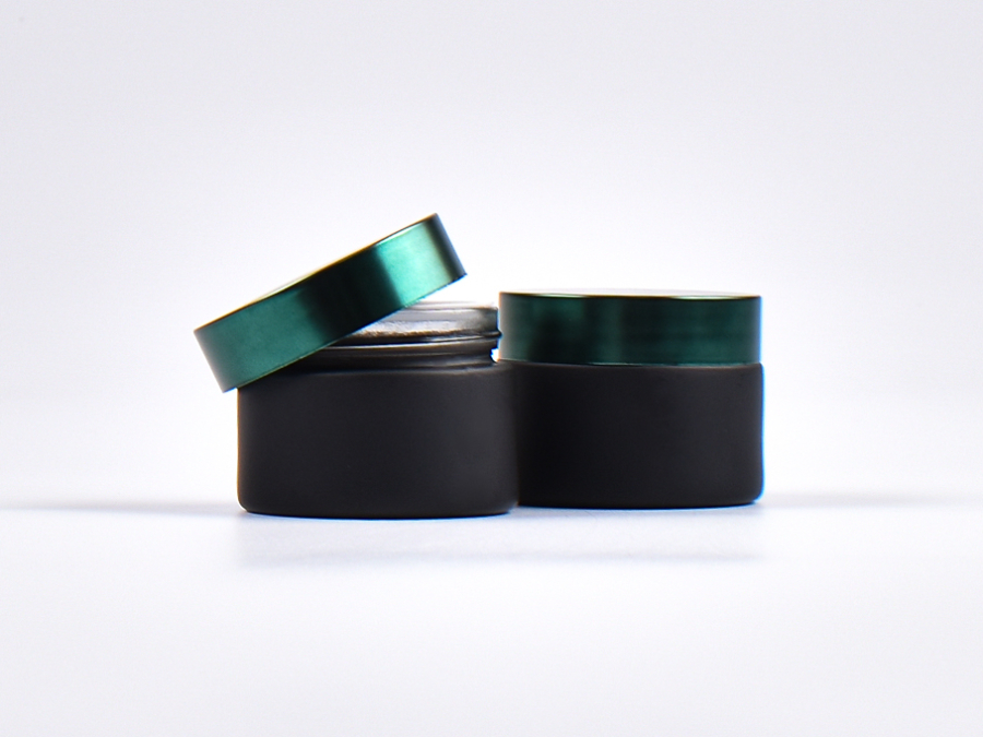 glastiegel-schwarz-matt-50ml-kosmetik