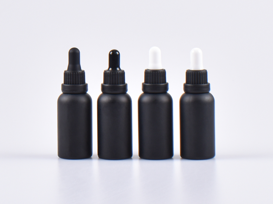 schwarzglas-pipettenflasche-100ml