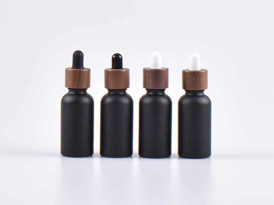 tropfflasche-oel-serum-holz-eco-diy-kosmetik