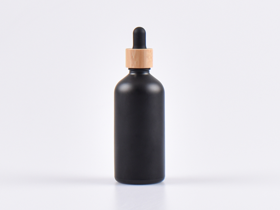 100ml-glasflasche-pipette-bambus