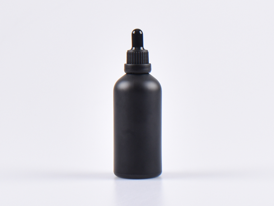 100ml-pipette-flasche-glas