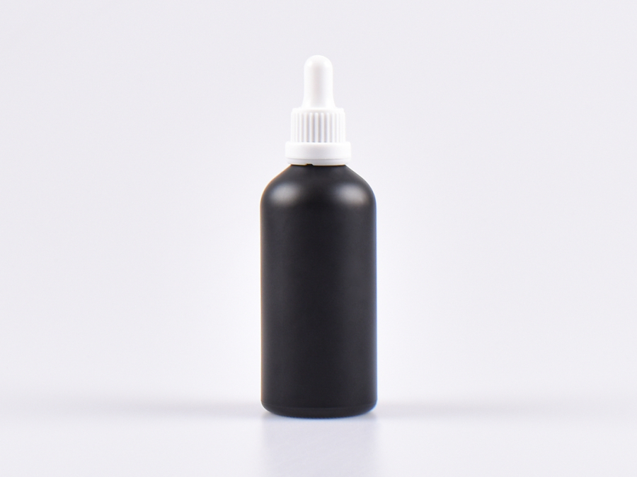 100ml-pipette-flasche-glas