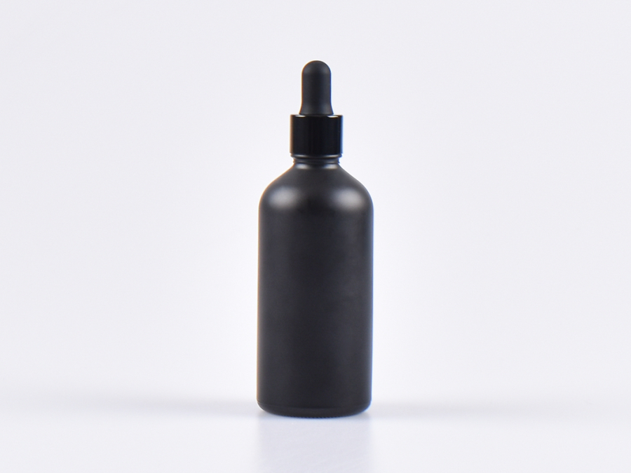 pipettenflasche-schwarz-100ml-glas