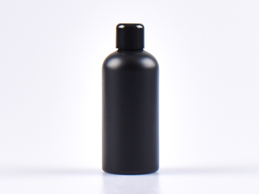 glasflasche-aludeckel-kosmetik-schwarz