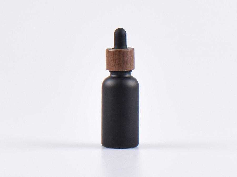 glasflasche-pipette-walnut-30ml-schwarz