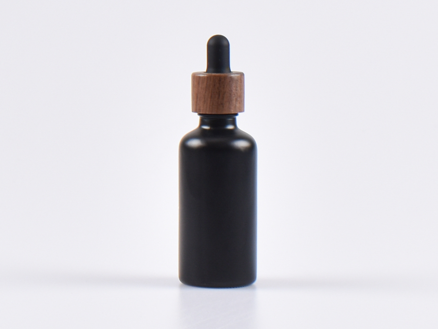 glasflasche-pipette-walnut-30ml-schwarz