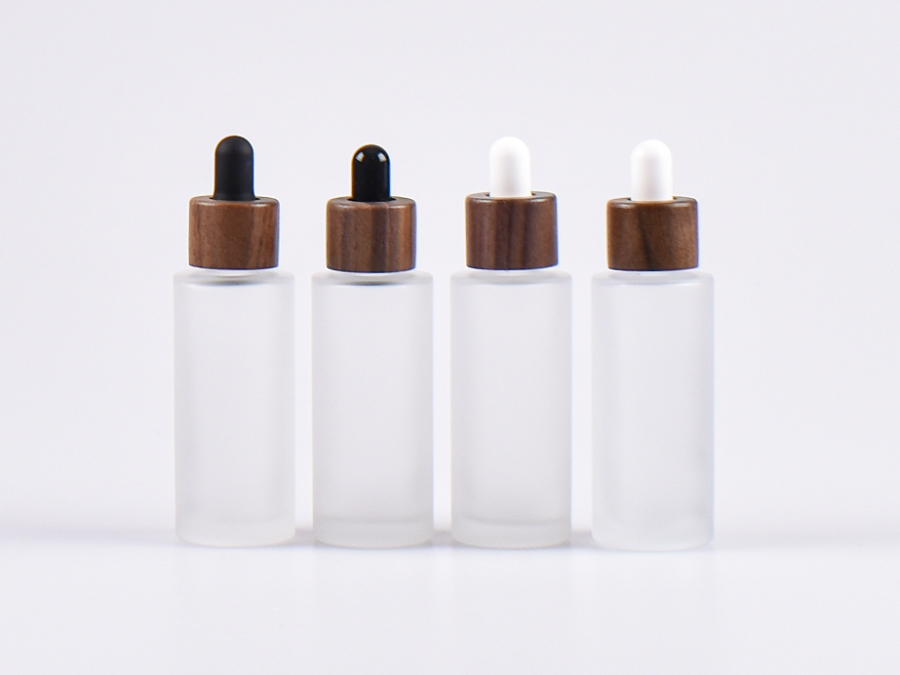 pipettenflasche-walnut-holz-glas-30ml