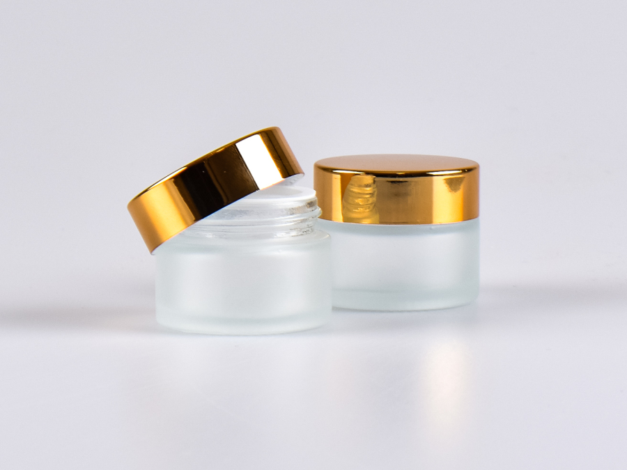 minidose-glas-kosmetikdose-5g