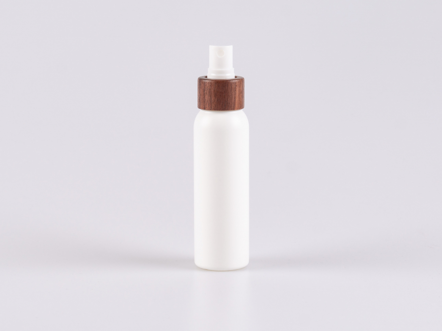 hdpe-flasche-weiss-100ml-spray-zerstaeuber