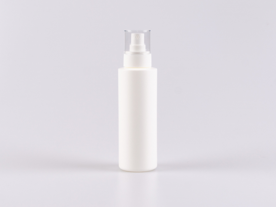 sprayflasche-bambus-weiss