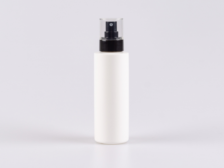 zerstaeuberflasche-bambus-holz-eco