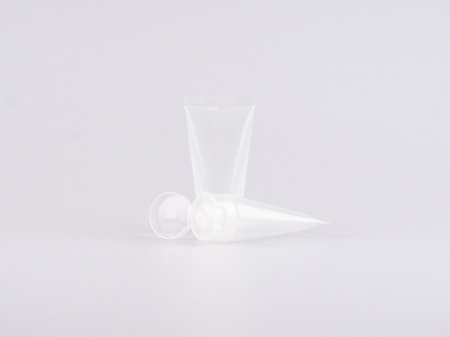 Tube-Transparent-30ml