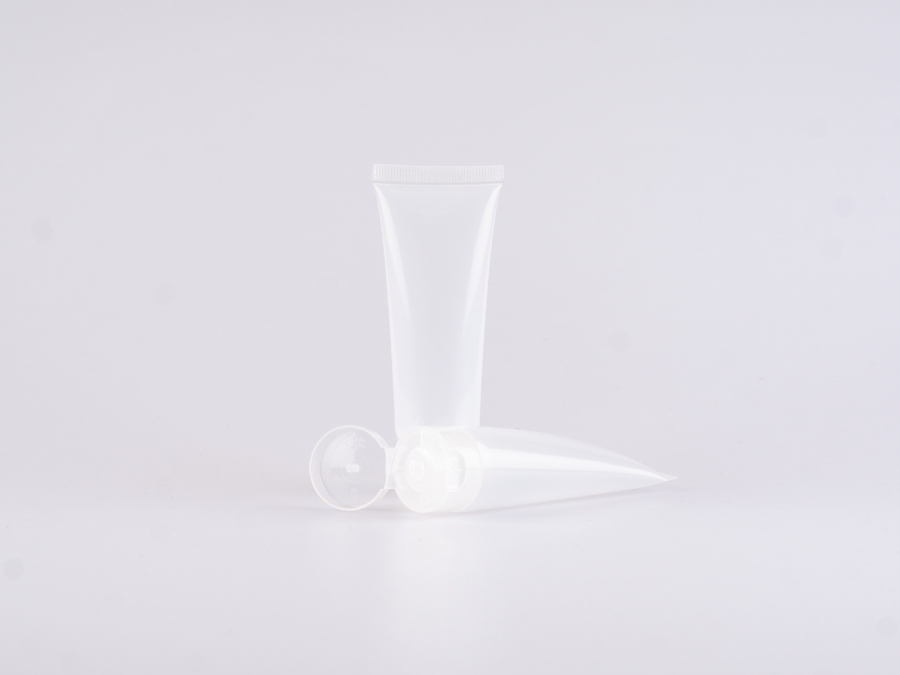 Tube-Transparent-50ml