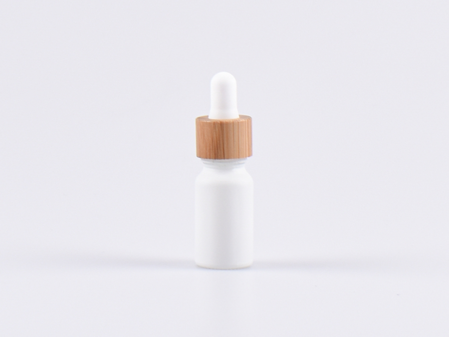 pipettenflasche-weiss-10ml-bambus