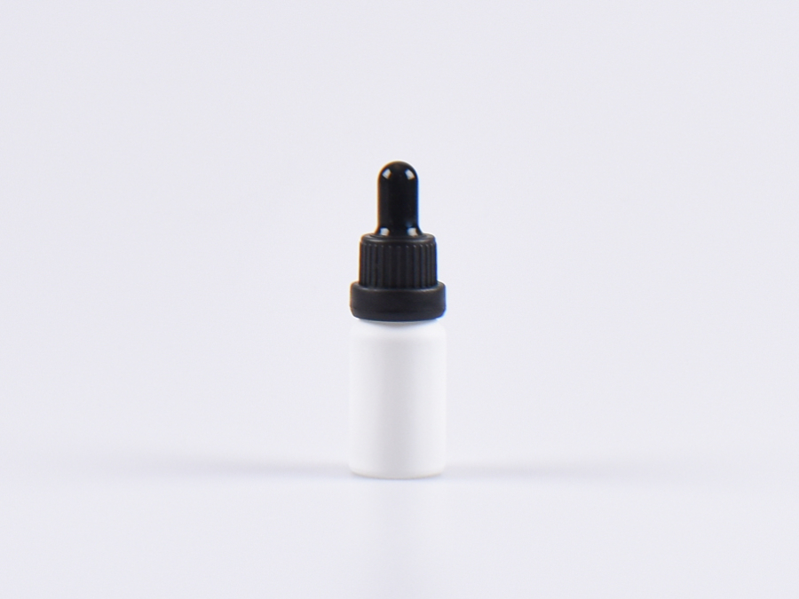 pipettenflasche-weiss-schwarz-10ml-ov