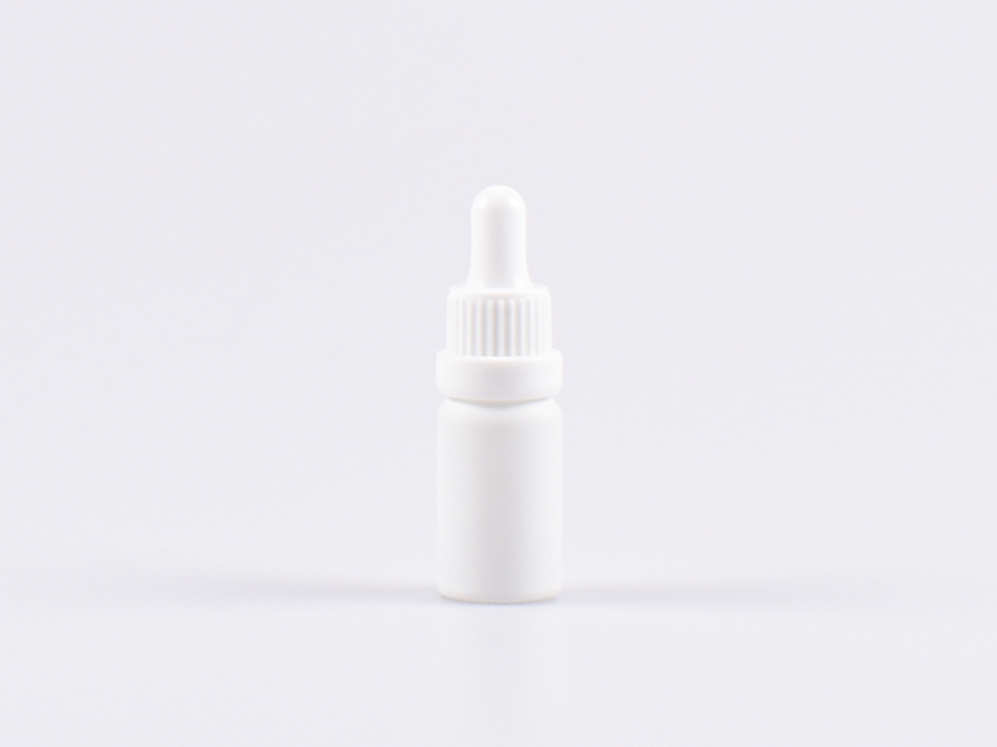 pipettenflasche-weiss-schwarz-10ml-ov